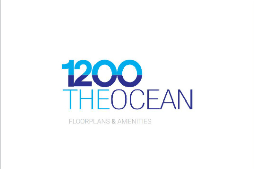 1200 the ocean real estate
